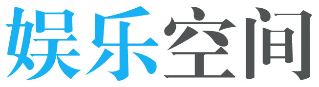 美股市场讯